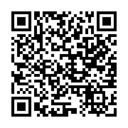 QR code for 217KNW