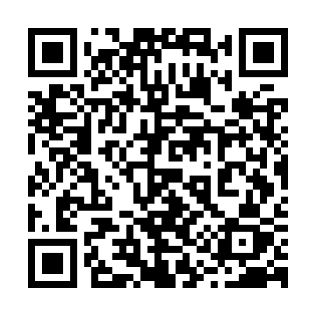 QR code for 217KSZ
