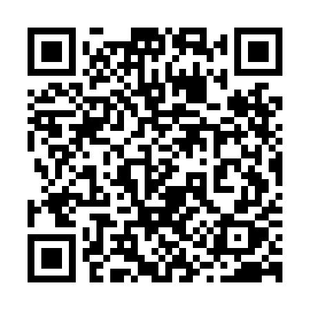 QR code for 217LEX