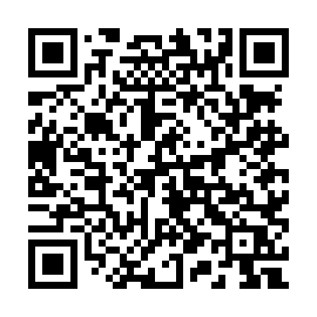 QR code for 217LLP