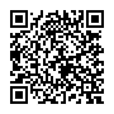 QR code for 217LNZ