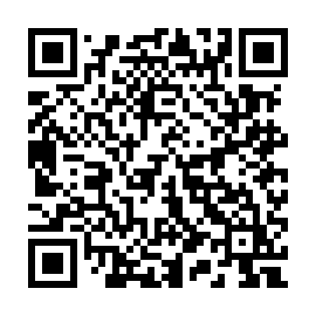 QR code for 217MAZ