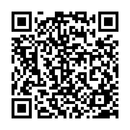QR code for 217MYD