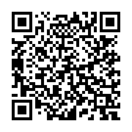 QR code for 217NMP