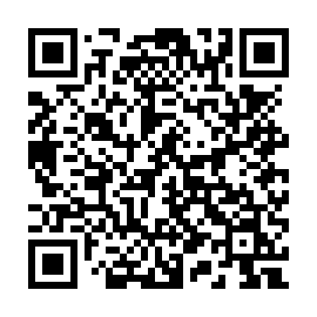QR code for 217NUN
