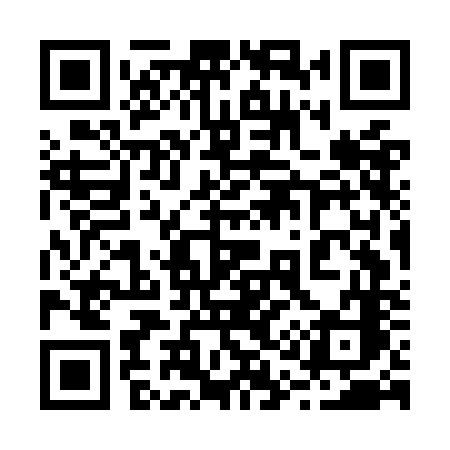 QR code for 217ONC