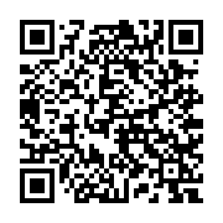 QR code for 217PLK
