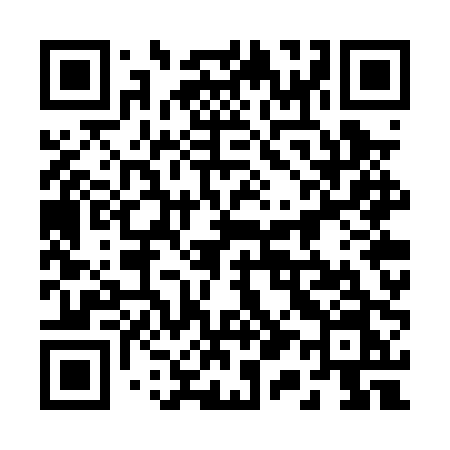 QR code for 217PPN