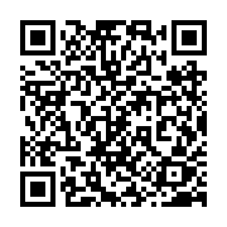 QR code for 217RQZ