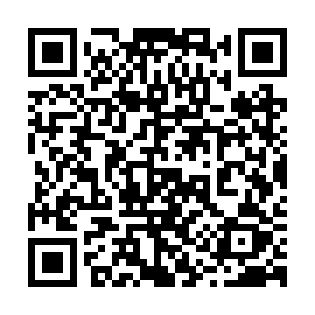 QR code for 217RRZ