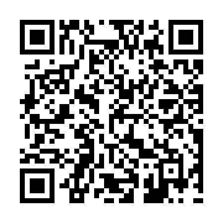 QR code for 217SHM