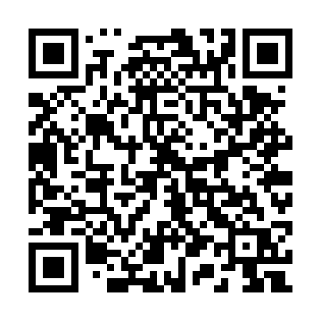 QR code for 217TSR