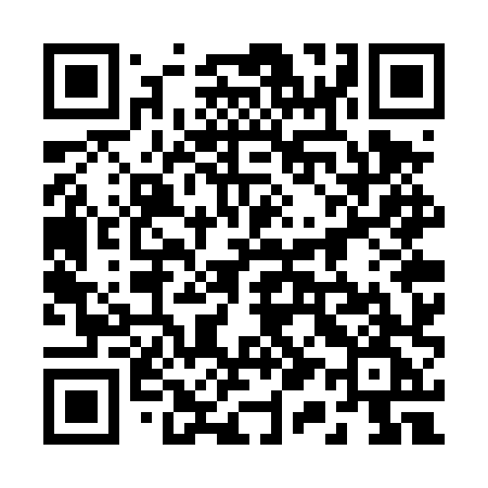 QR code for 217TXG
