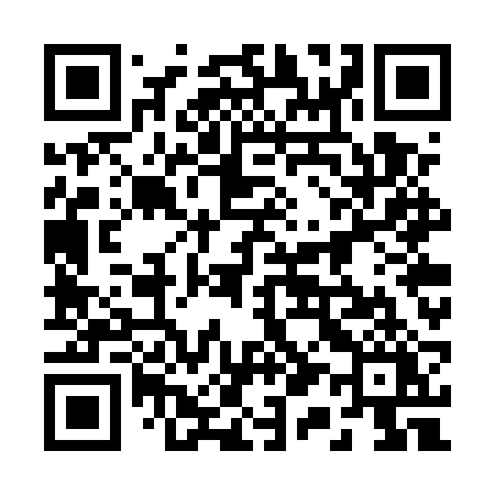 QR code for 217URY