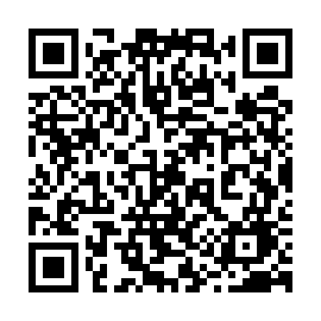 QR code for 217UWG