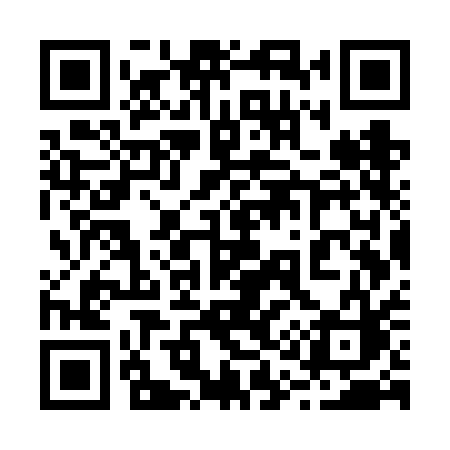 QR code for 217VAC