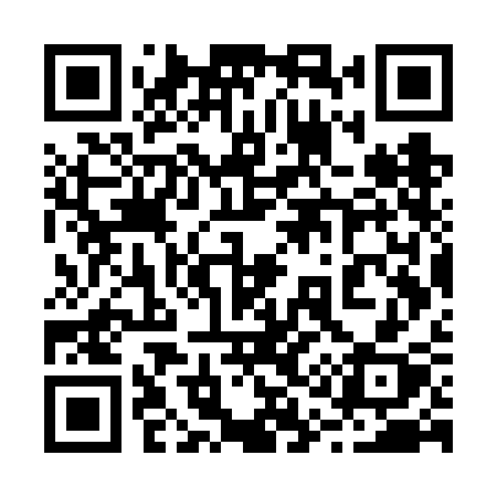 QR code for 217VCX