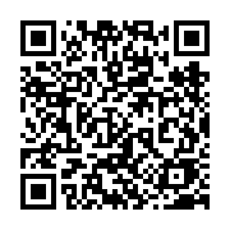 QR code for 217VGE