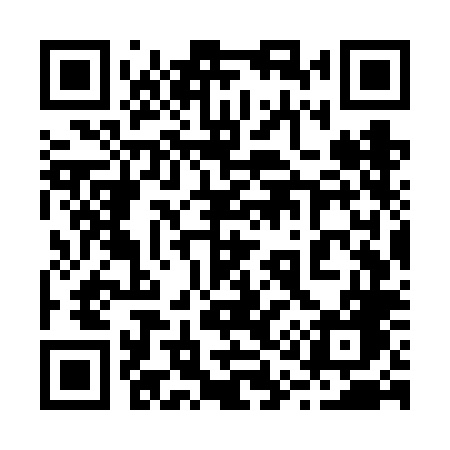 QR code for 217VLG