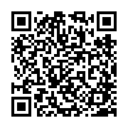 QR code for 217VLO