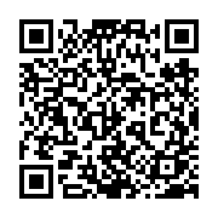 QR code for 217VTQ