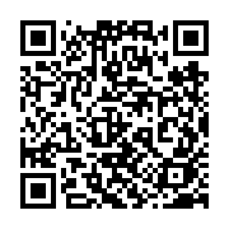 QR code for 217VUJ