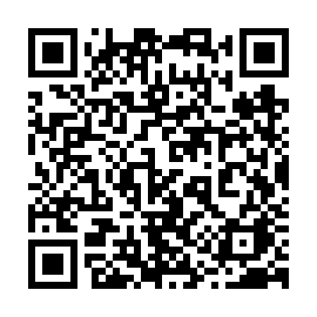 QR code for 217VZA