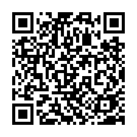 QR code for 217WAE