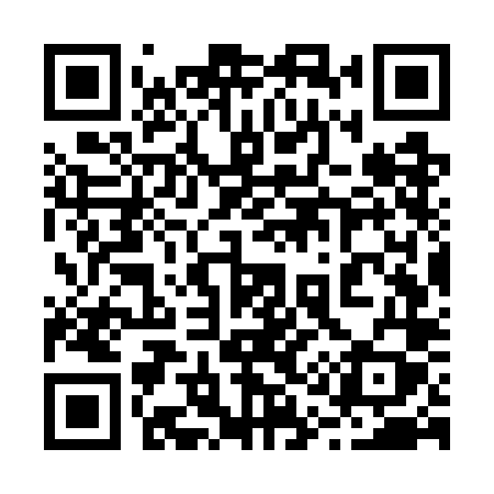 QR code for 217WLY