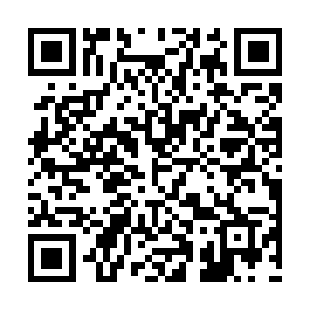 QR code for 217WMR