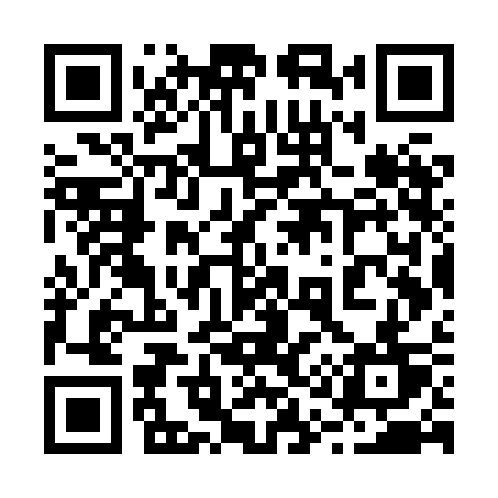 QR code for 217XCT