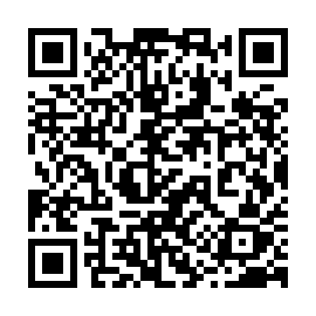 QR code for 217YAZ