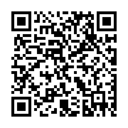 QR code for 217YJG