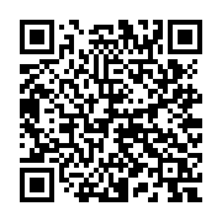 QR code for 217ZFR