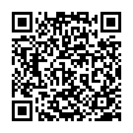 QR code for 217ZPT