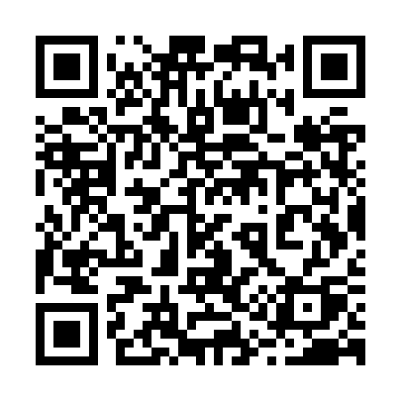 QR code for 217ZSQ