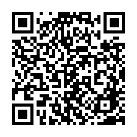 QR code for 217ZTG