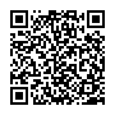 QR code for 218AAR