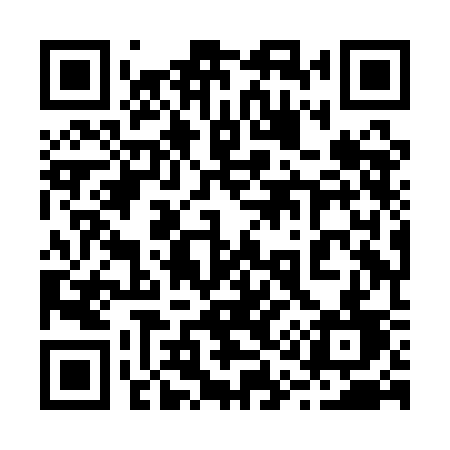 QR code for 218ACD