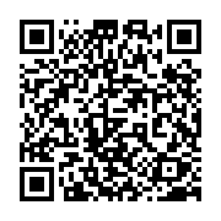 QR code for 218AKX