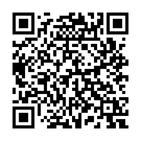 QR code for 218ASX