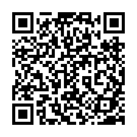 QR code for 218BHI