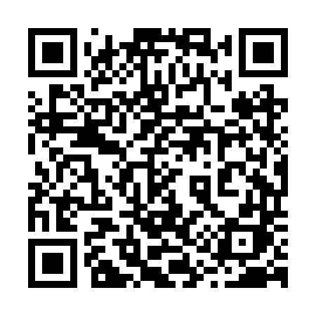 QR code for 218BTH