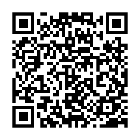 QR code for 218CIU