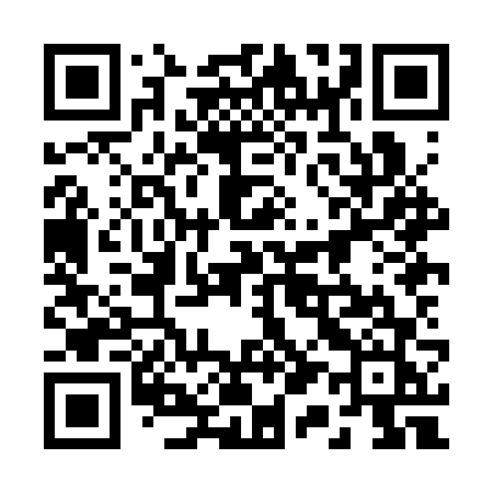 QR code for 218CVJ