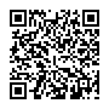 QR code for 218CVR