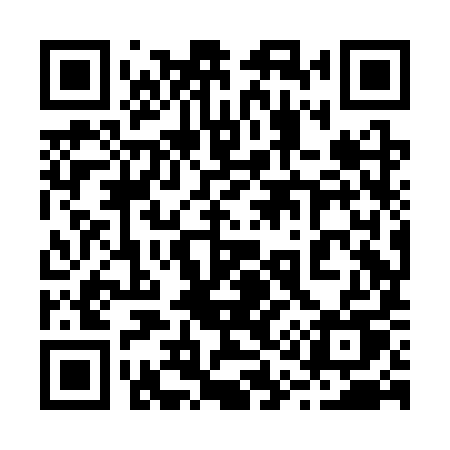 QR code for 218CYU