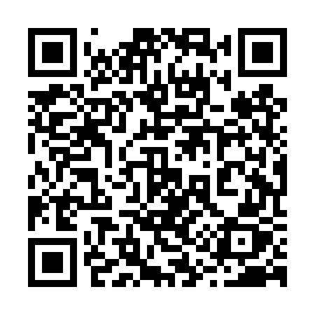 QR code for 218DWZ