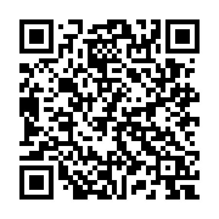 QR code for 218EBR
