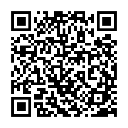 QR code for 218EDH